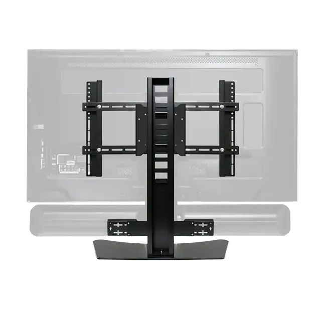 bluesound-pulse-soundbar-tv-st-nder-ts100-standfu image 1