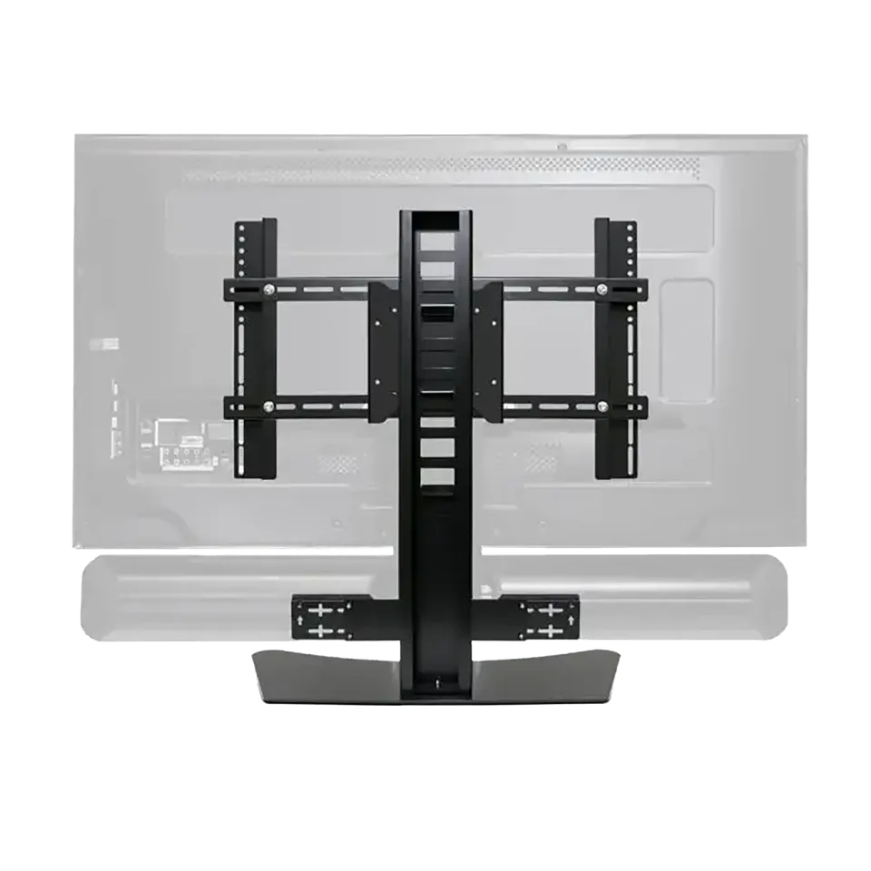 bluesound-pulse-soundbar-tv-st-nder-ts100-standfu image 1