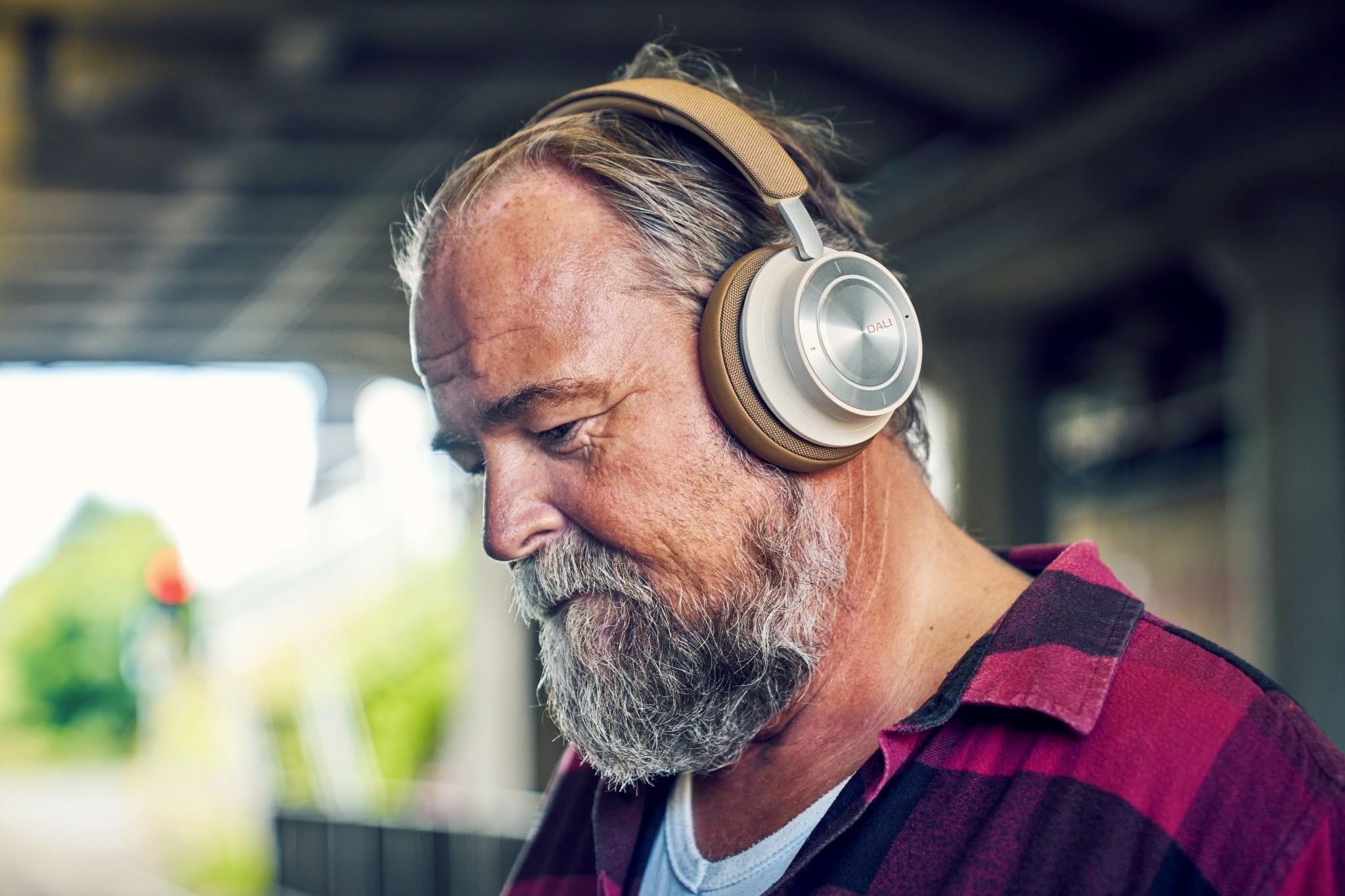dali-io-8-caramel-white-over-ear-kopfh-rer-bluetooth-anc-usb-c image 6