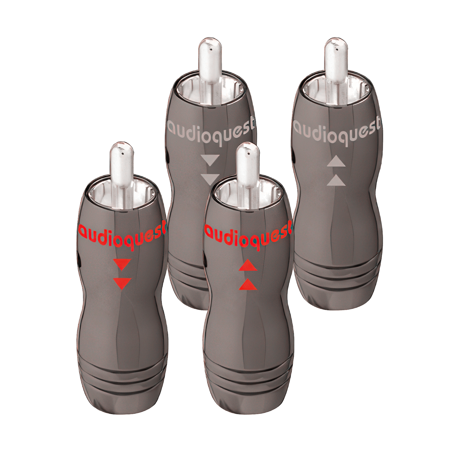 audioquest-rca-800-diy-rca-stecker-f-r-custom-install image 2
