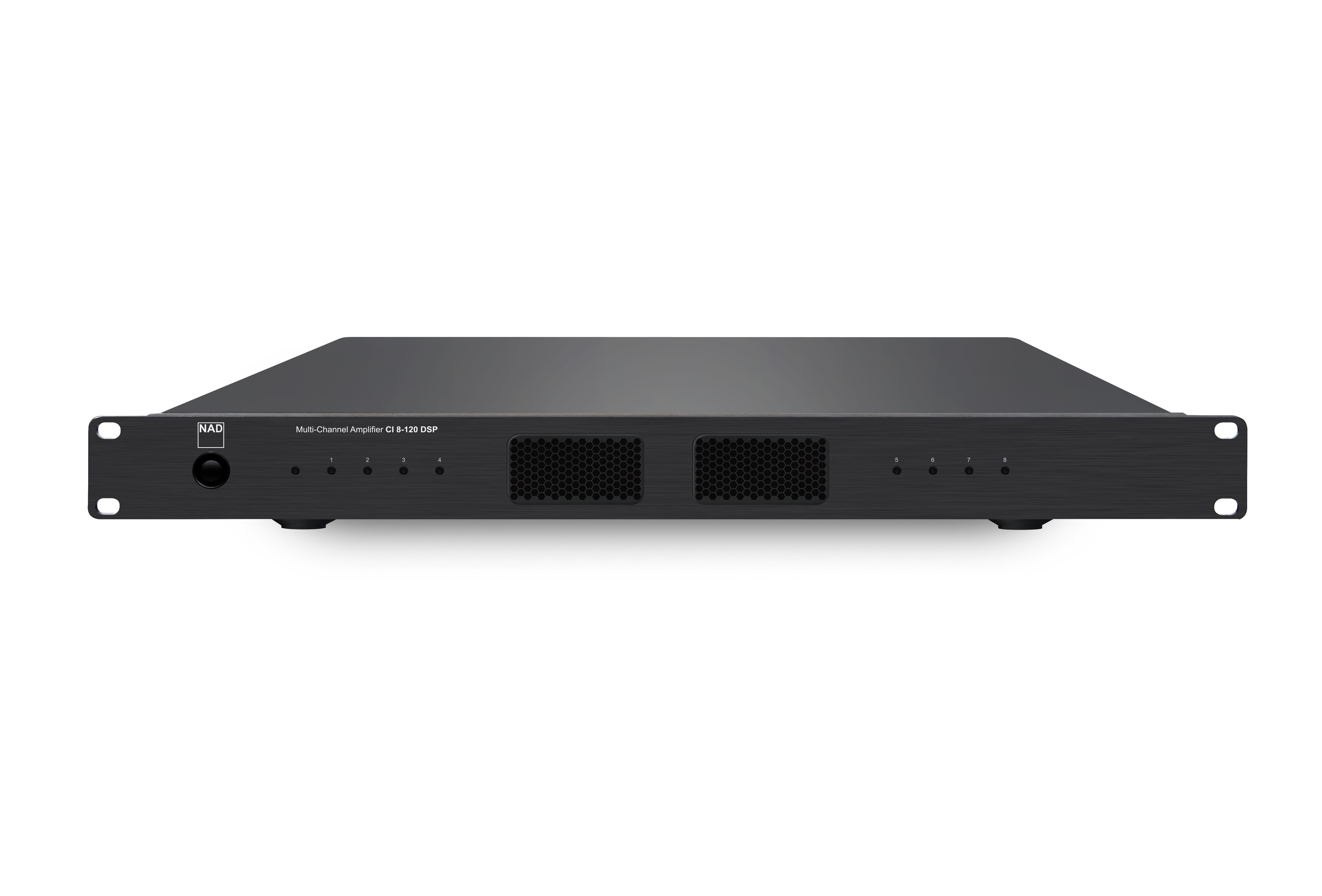 nad-ci-8-120-dsp-multiroom-endstufe-8-kanal-mit-bluos image 1