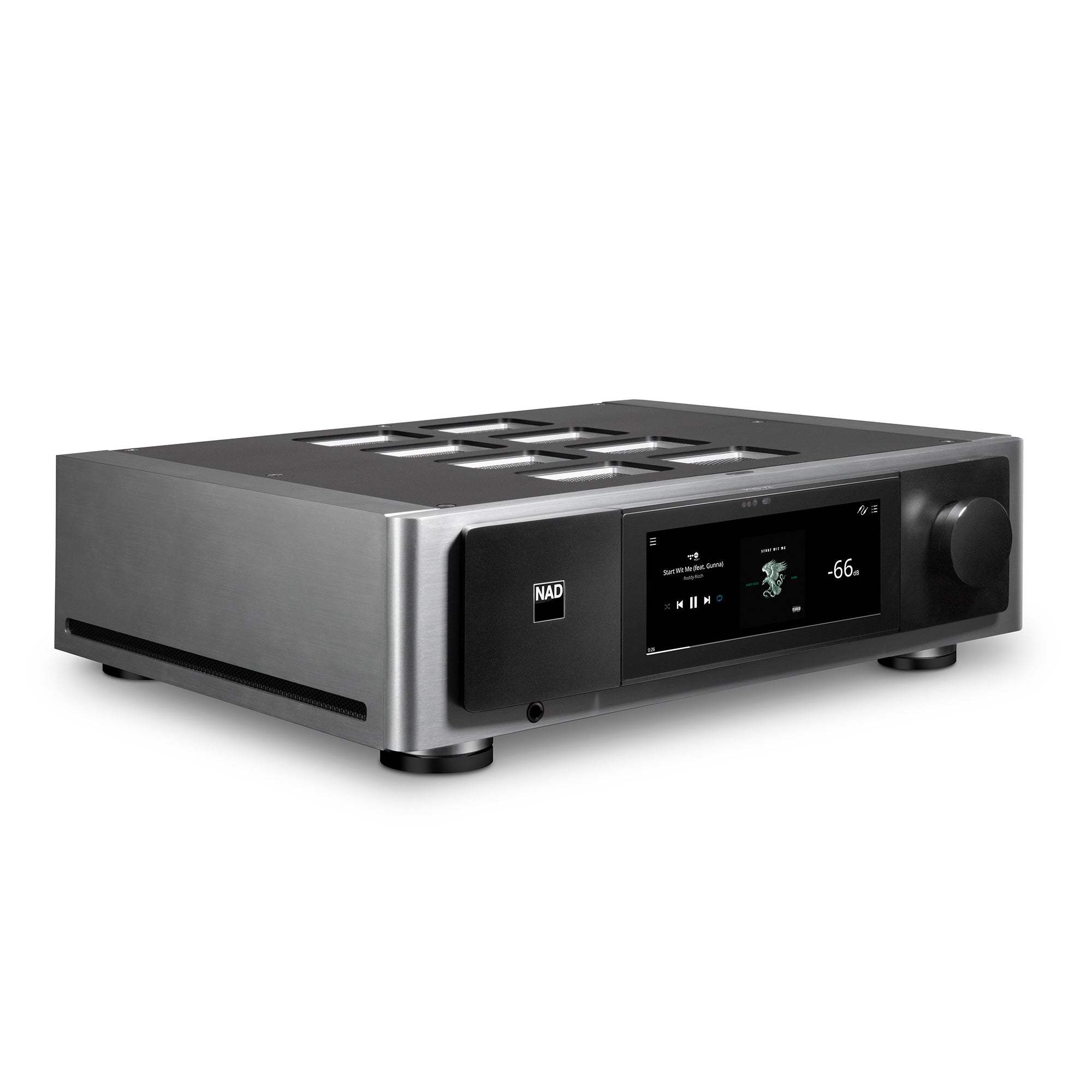 nad-m33-v2-bluos-streaming-vollverst-rker-masters-series image 3