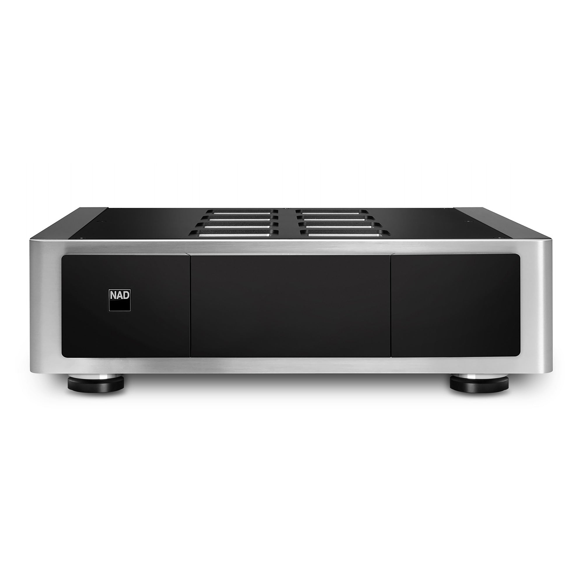 nad-m23-endstufe-masters-series-eigentakt image 1