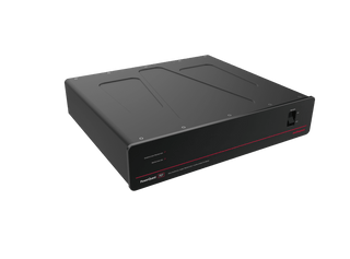 audioquest-powerquest-707-netzfilter-stromkonditionierer image 5