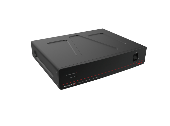 audioquest-powerquest-505-netzfilter-power-conditioner image 3