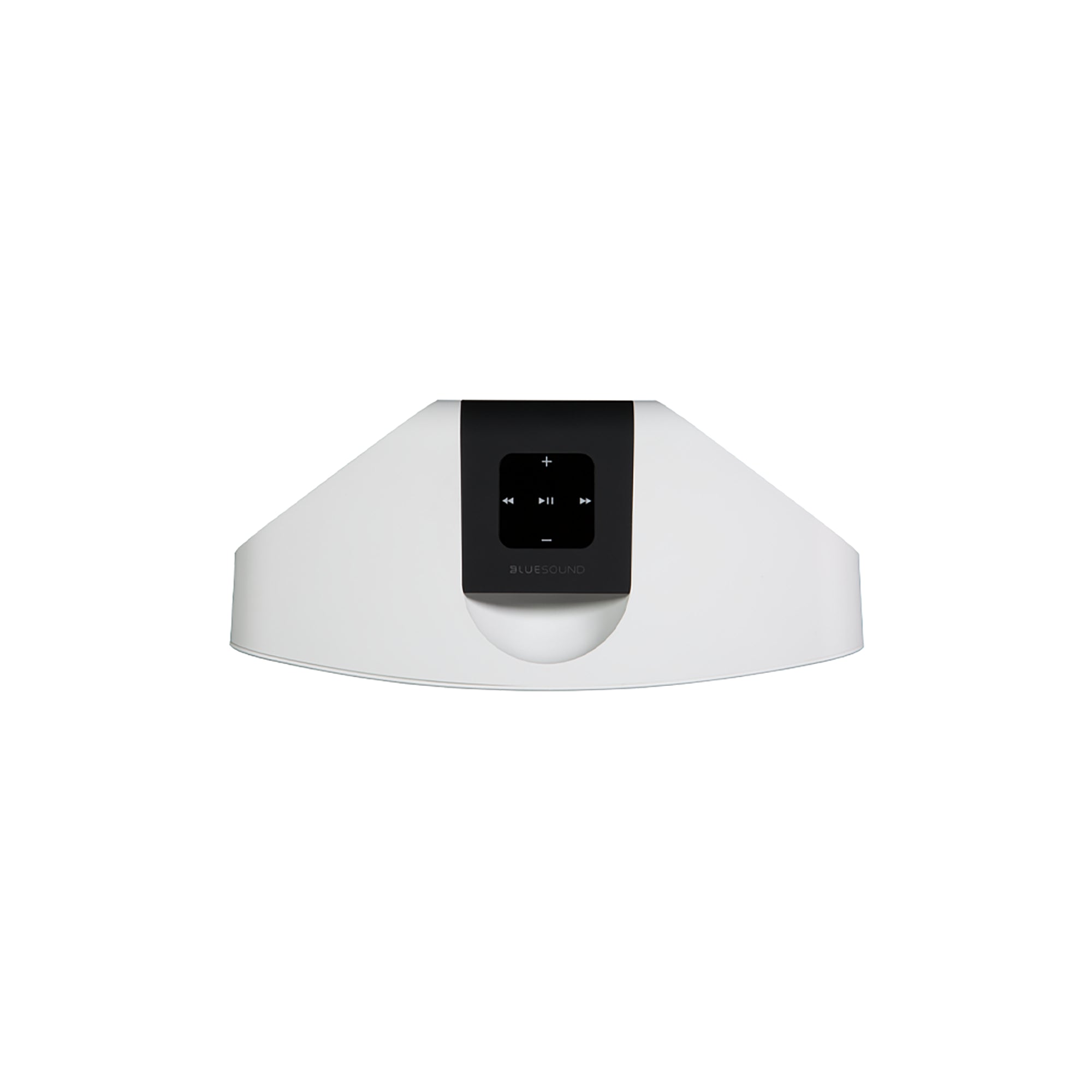 bluesound-pulse-mini-2i-multiroom-streaming-lautsprecher image 8
