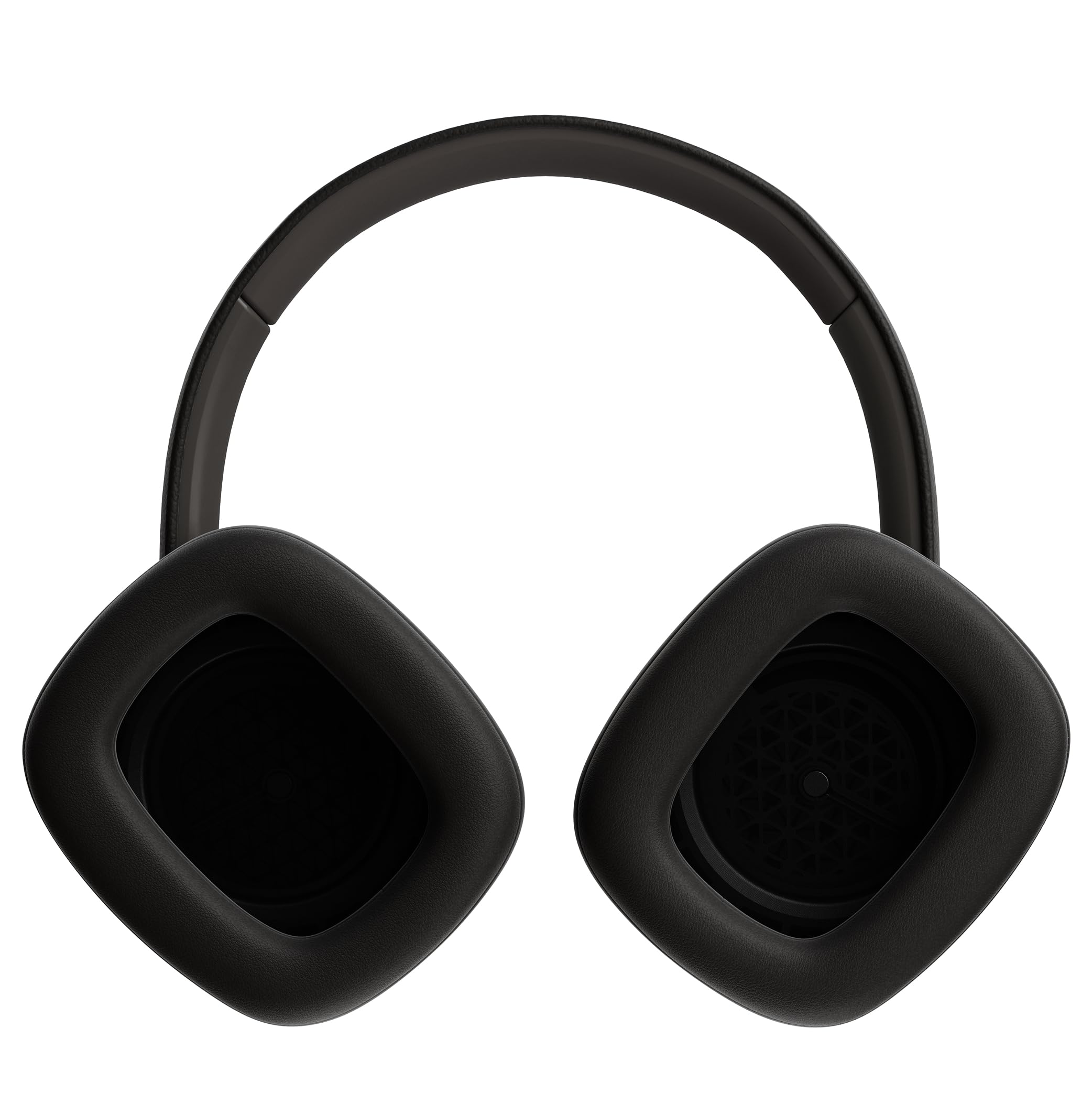 dali-io-12-over-ear-hifi-kopfh-rer-mit-smc-und-anc image 4