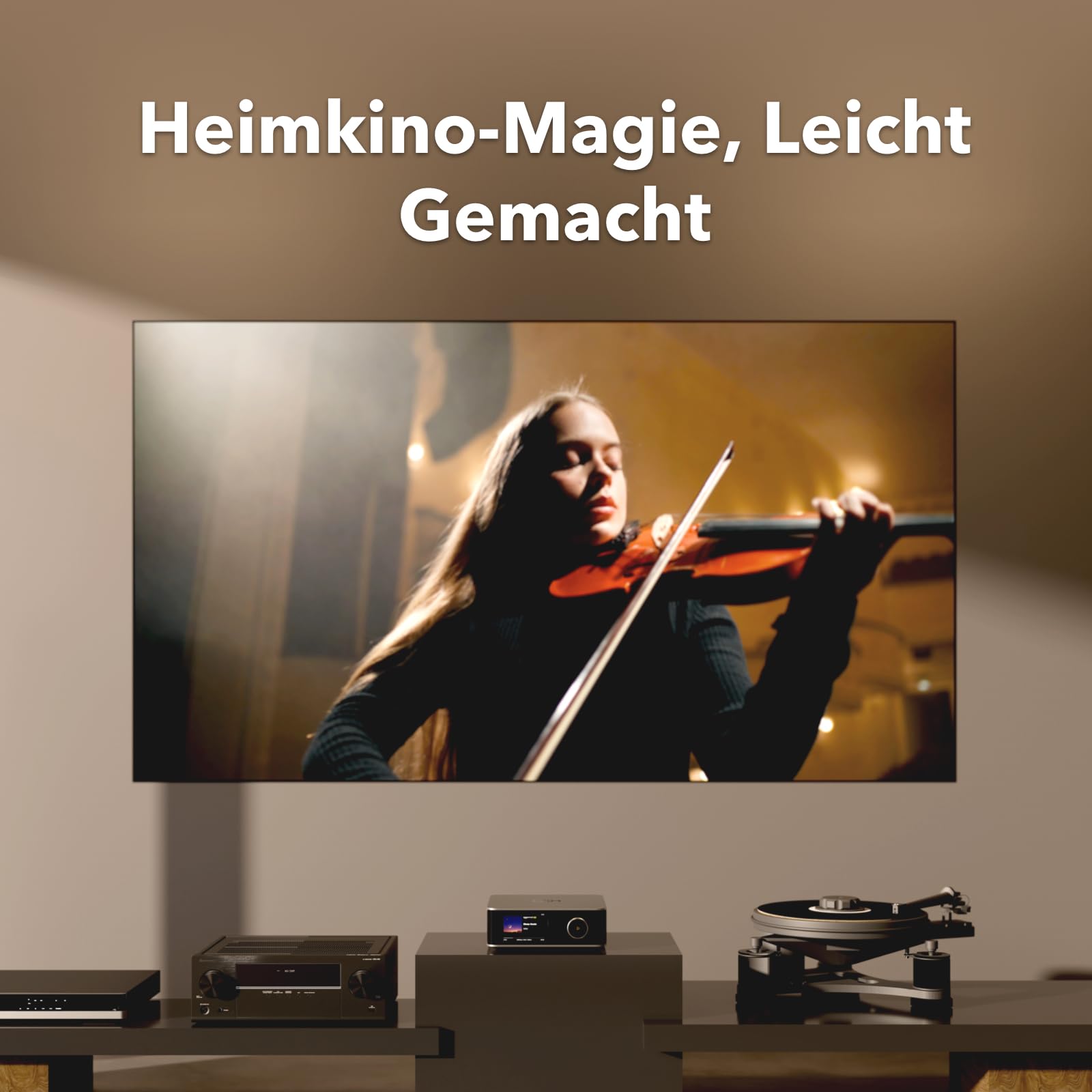 wiim-ultra-hi-res-musik-streamer-touchscreen-ess-dac-space-gray image 6