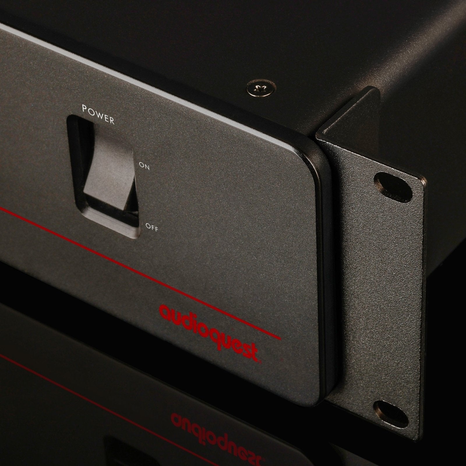 audioquest-powerquest-909-netzfilter-und-power-conditioner image 3