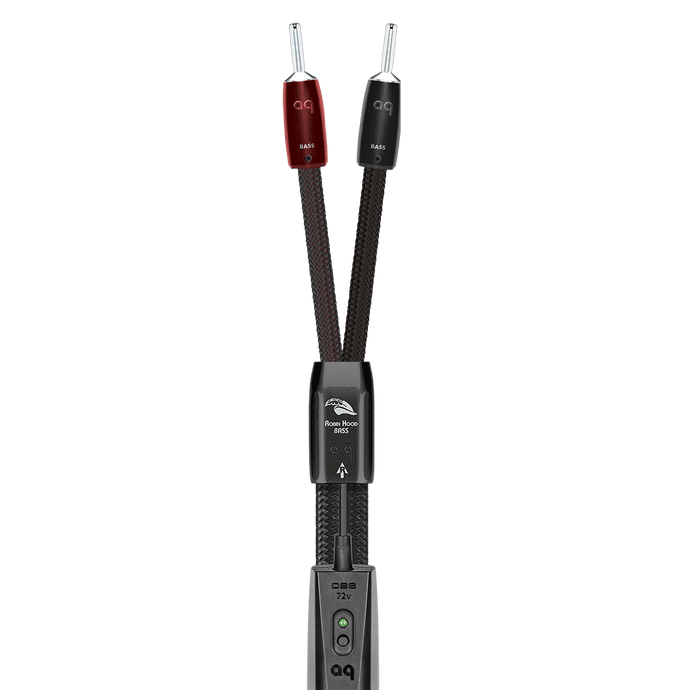 audioquest-robin-hood-bass-lautsprecherkabel-psc image 3