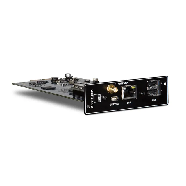 nad-mdc-bluos-2i image 1