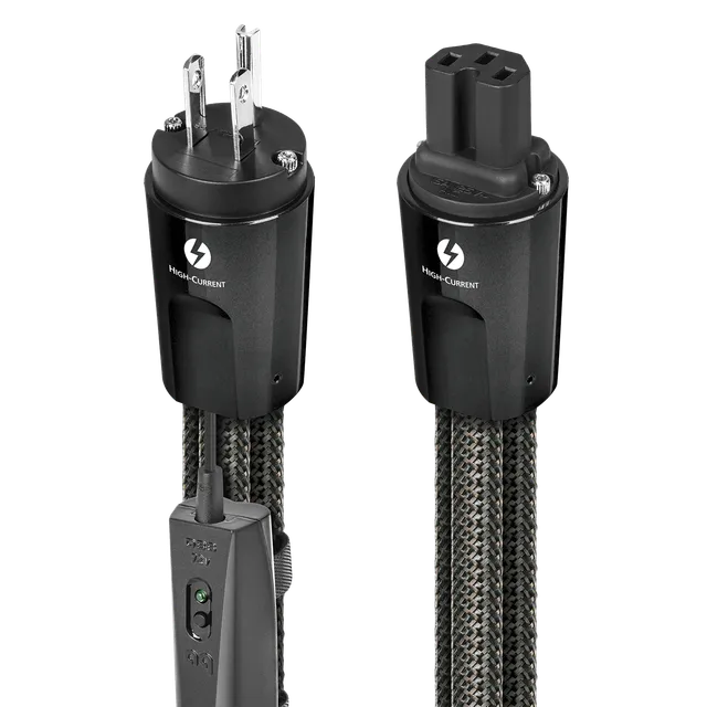 audioquest-thunder-high-current-netzkabel-variabel image 1