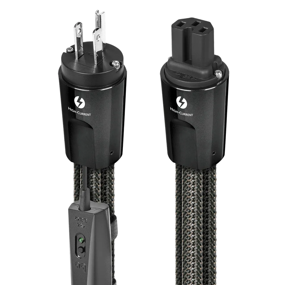 audioquest-thunder-high-current-netzkabel-variabel image 1