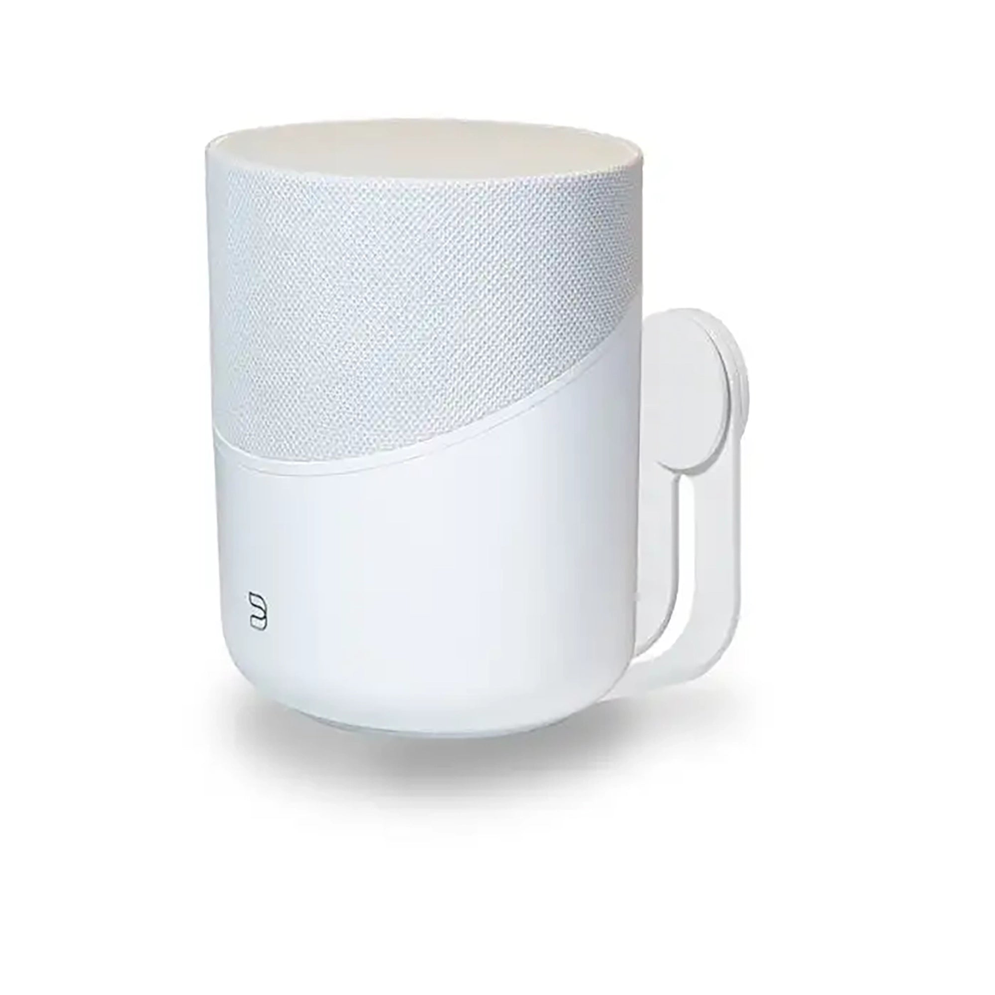 bluesound-pulse-m-wandhalterung-wm230-halter image 6