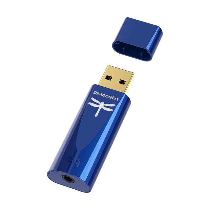 audioquest-dragonfly-cobalt-usb-dac-kopfh-rerverst-rker image 4