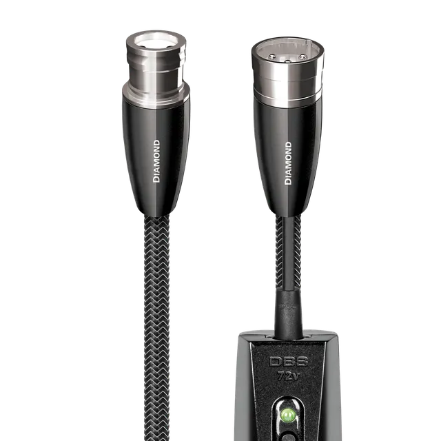 audioquest-diamond-aes-ebu-digitalkabel-5-schicht-noise-dissipation image 1