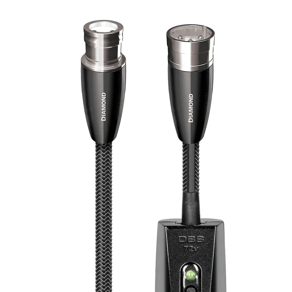 audioquest-diamond-aes-ebu-digitalkabel-5-schicht-noise-dissipation image 1