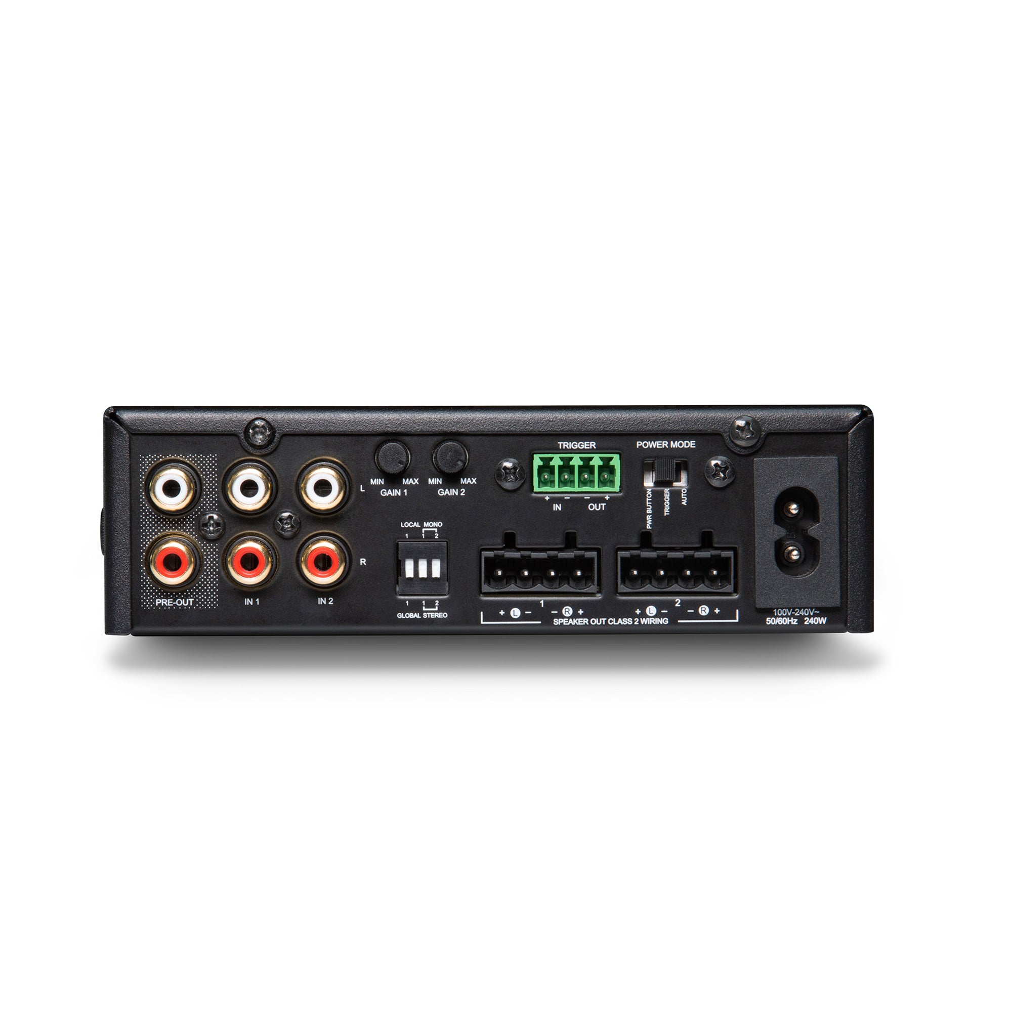 nad-ci-pa4-60-4-kanal-endstufenmodul-f-r-custom-installationen image 2