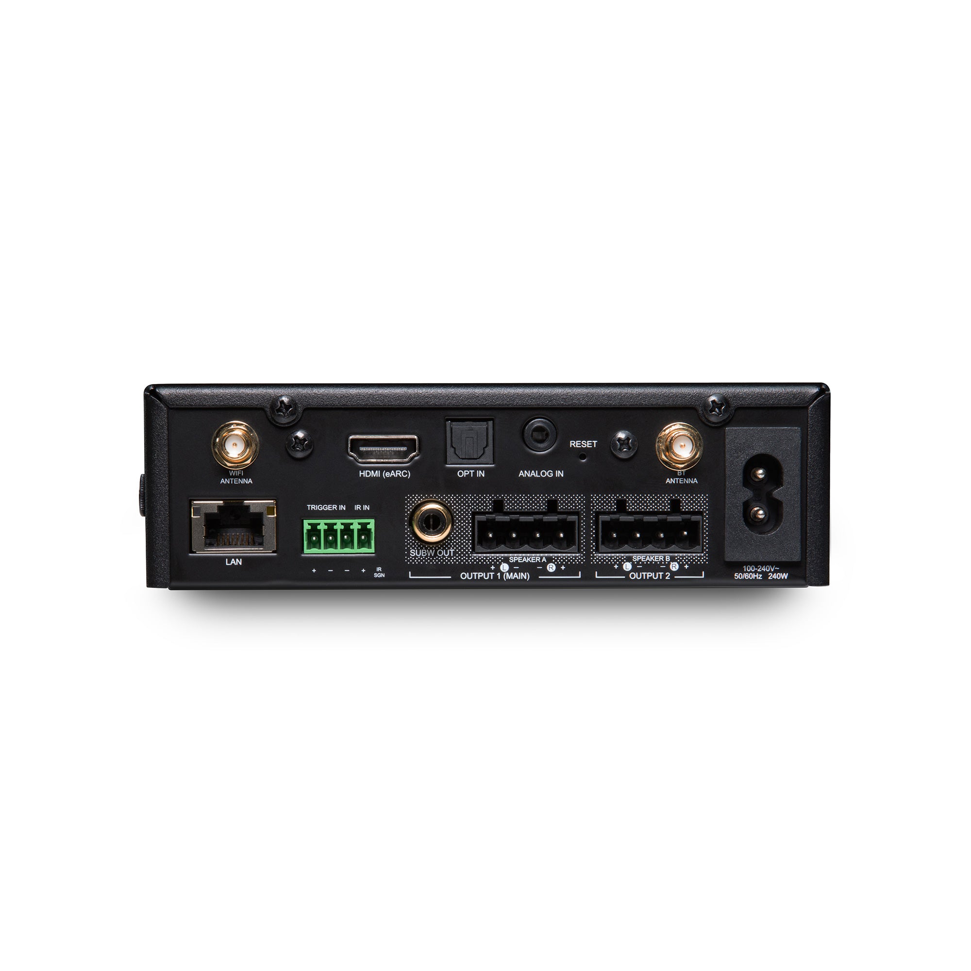 nad-ci-sa2-120-bluos-streaming-verst-rker-2x120w image 2
