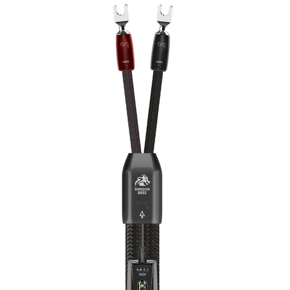 audioquest-dragon-bass-lautsprecherkabel-solid-perfect-surface-silver-pss-full-r image 1