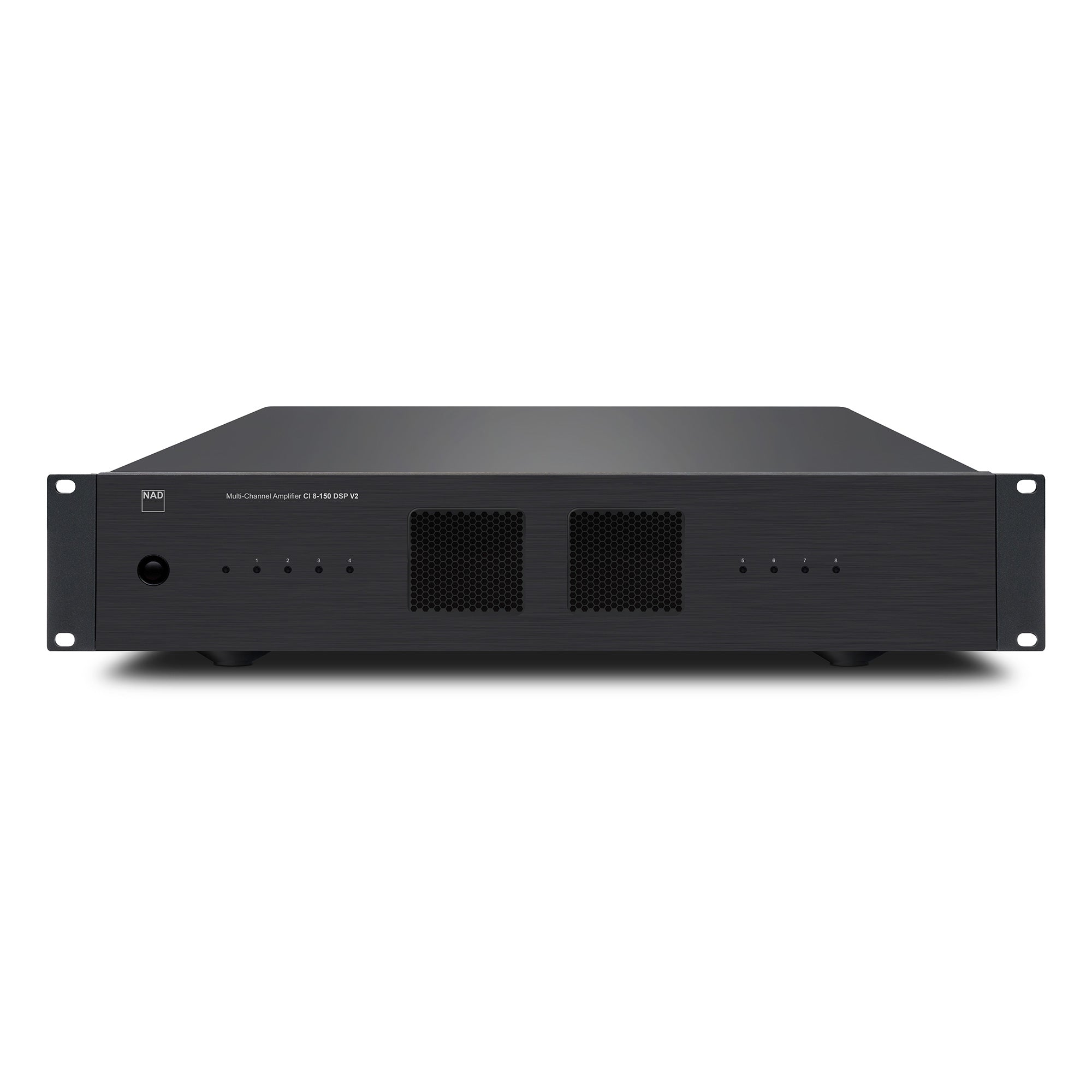 nad-ci-8-150-dsp-v2-8-kanal-endstufe-custom-install-150w image 1