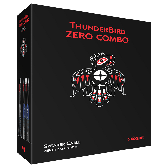 audioquest-thunderbird-zero-biwire-kombi-lautsprecherkabel image 3