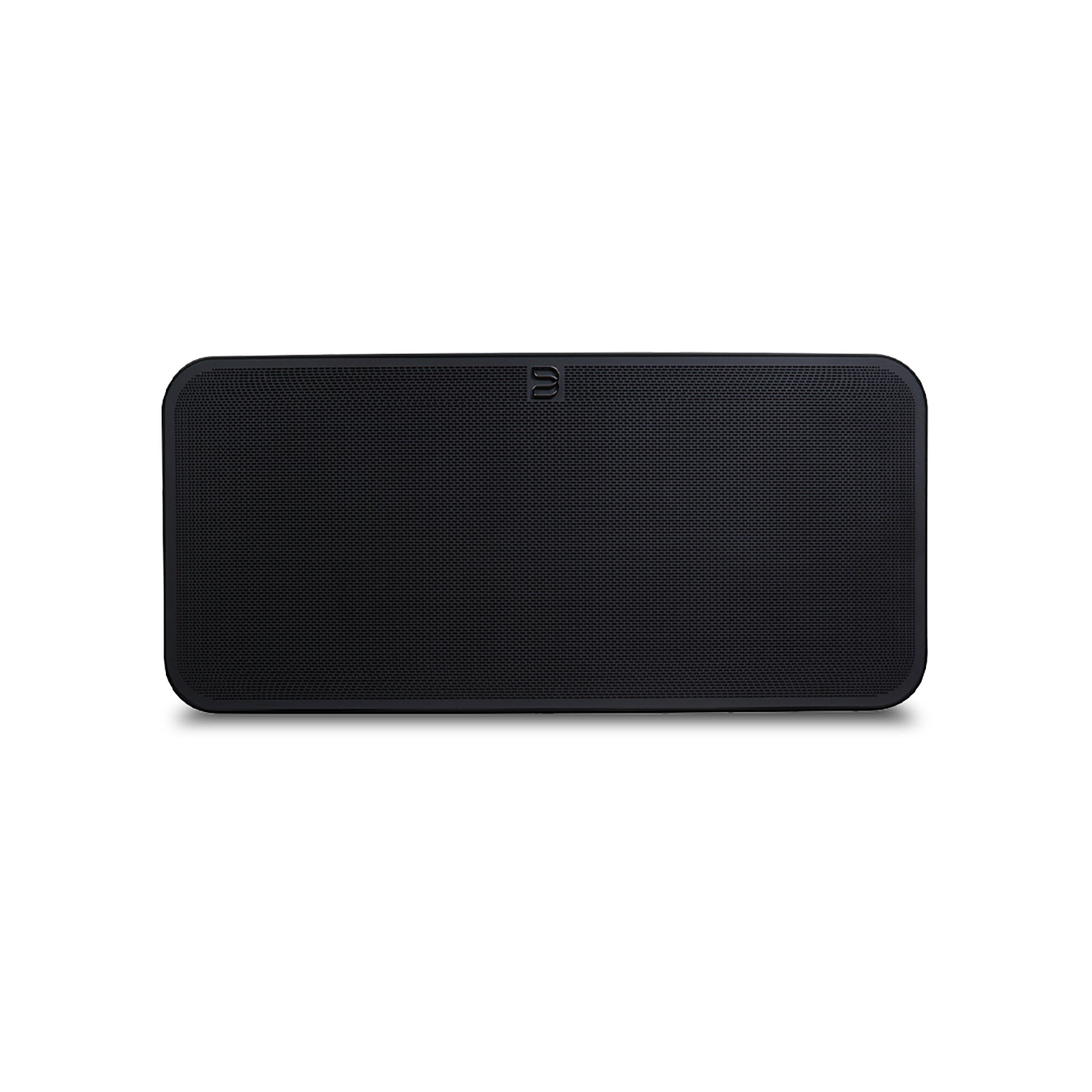 bluesound-pulse-2i-multiroom-streaming-lautsprecher image 5