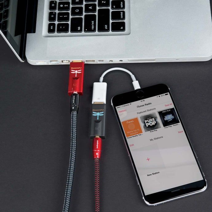 audioquest-dragonfly-black-usb-dac-kopfh-rerverst-rker image 8