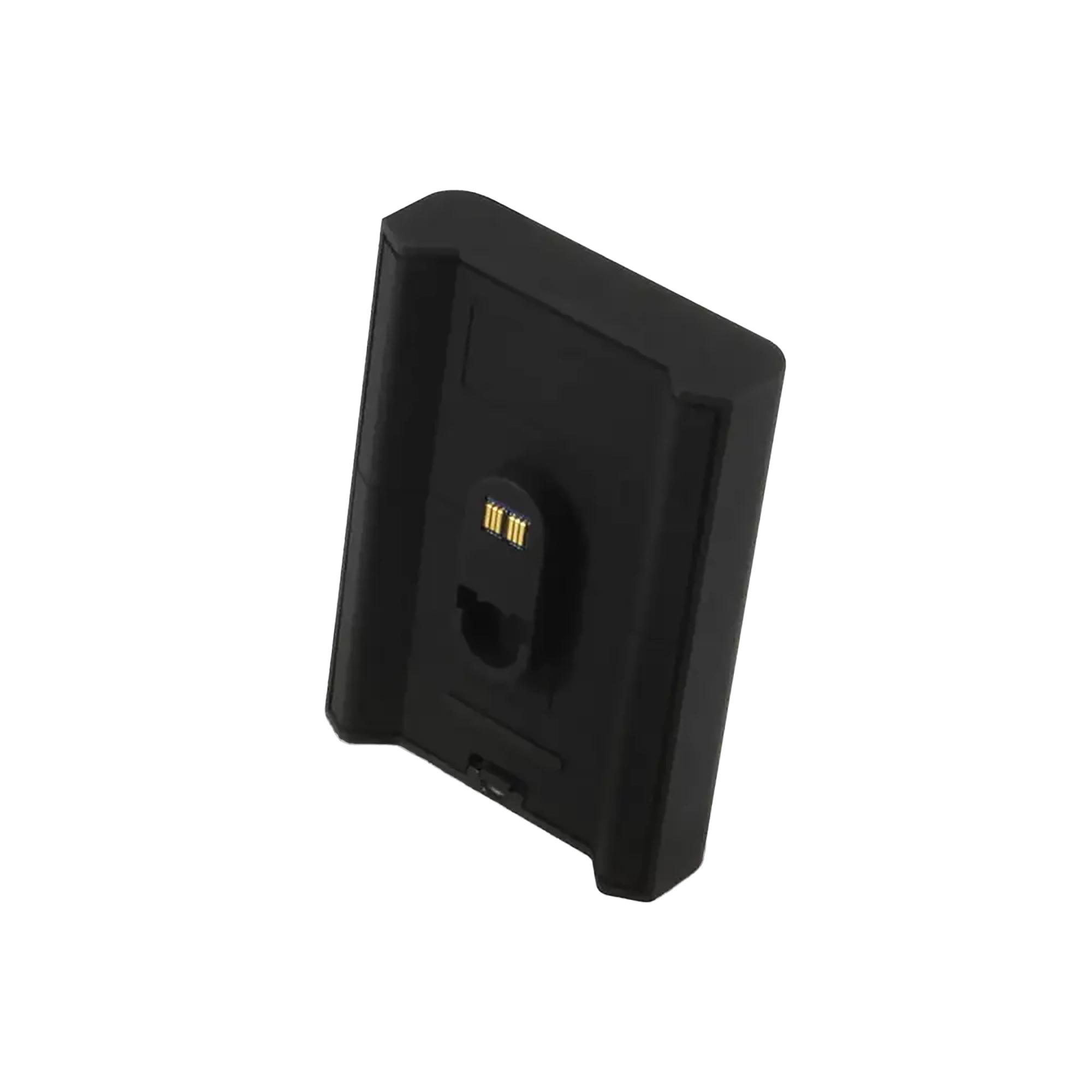 bluesound-bp100-akkupack-f-r-pulse-flex-2i-kabelloser-multiroom-genuss-unterwegs image 1