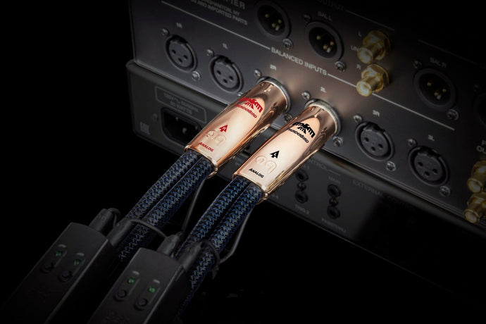 audioquest-thunderbird-xlr-zu-xlr-audiokabel image 3