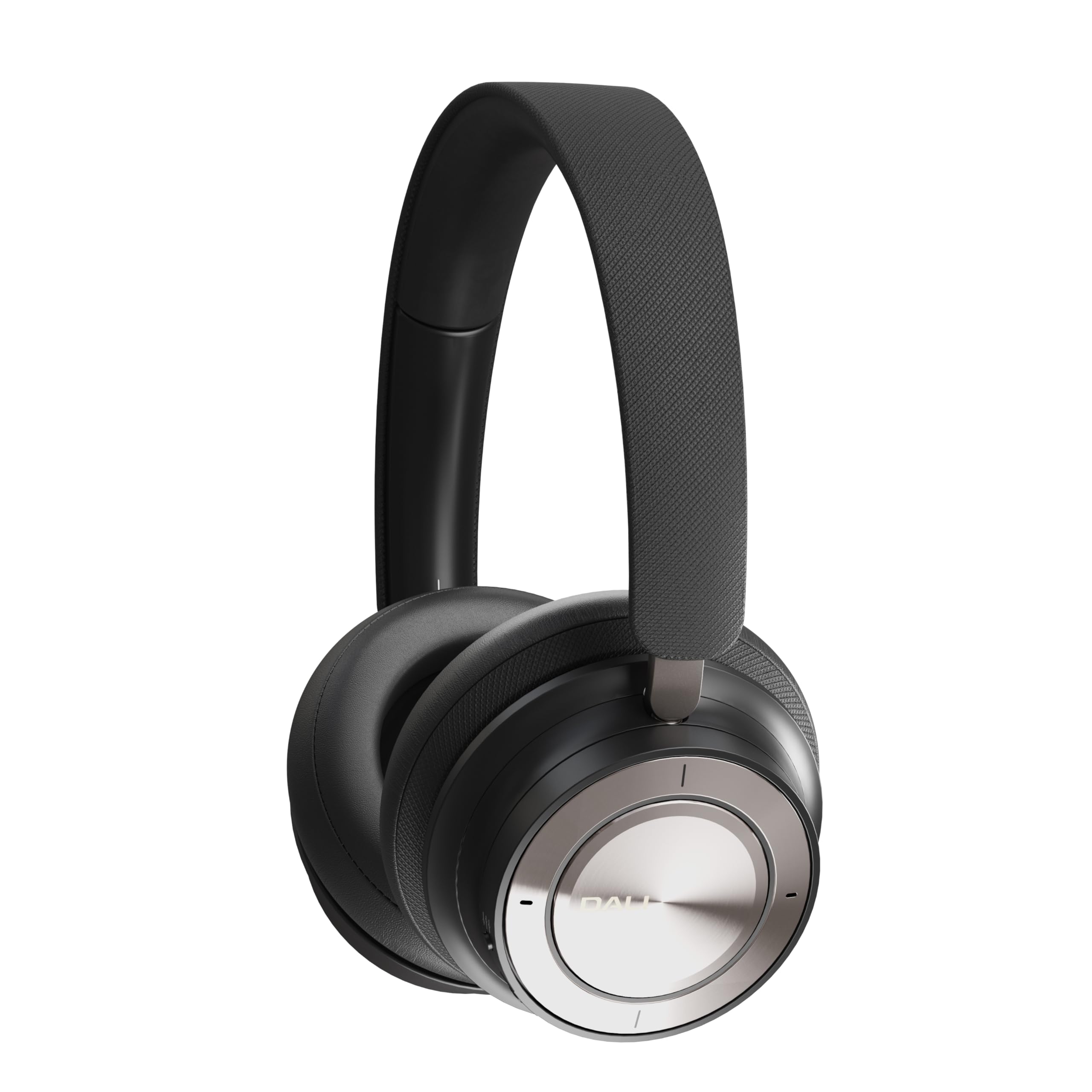 dali-io-8-caramel-white-over-ear-kopfh-rer-bluetooth-anc-usb-c image 7