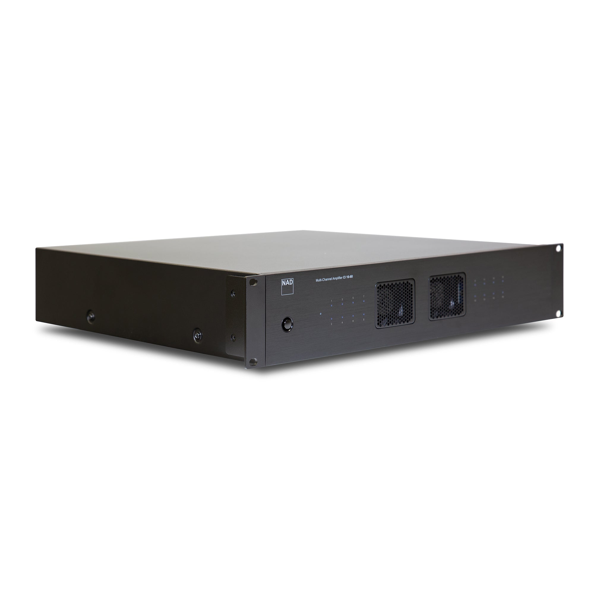 nad-ci-16-60-dsp-multiroom-endstufe-8-zonen-class-d-hybrid-digital image 2