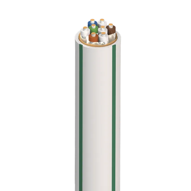 audioquest-cat-700-forest-netzwerkkabel-ethernet image 1