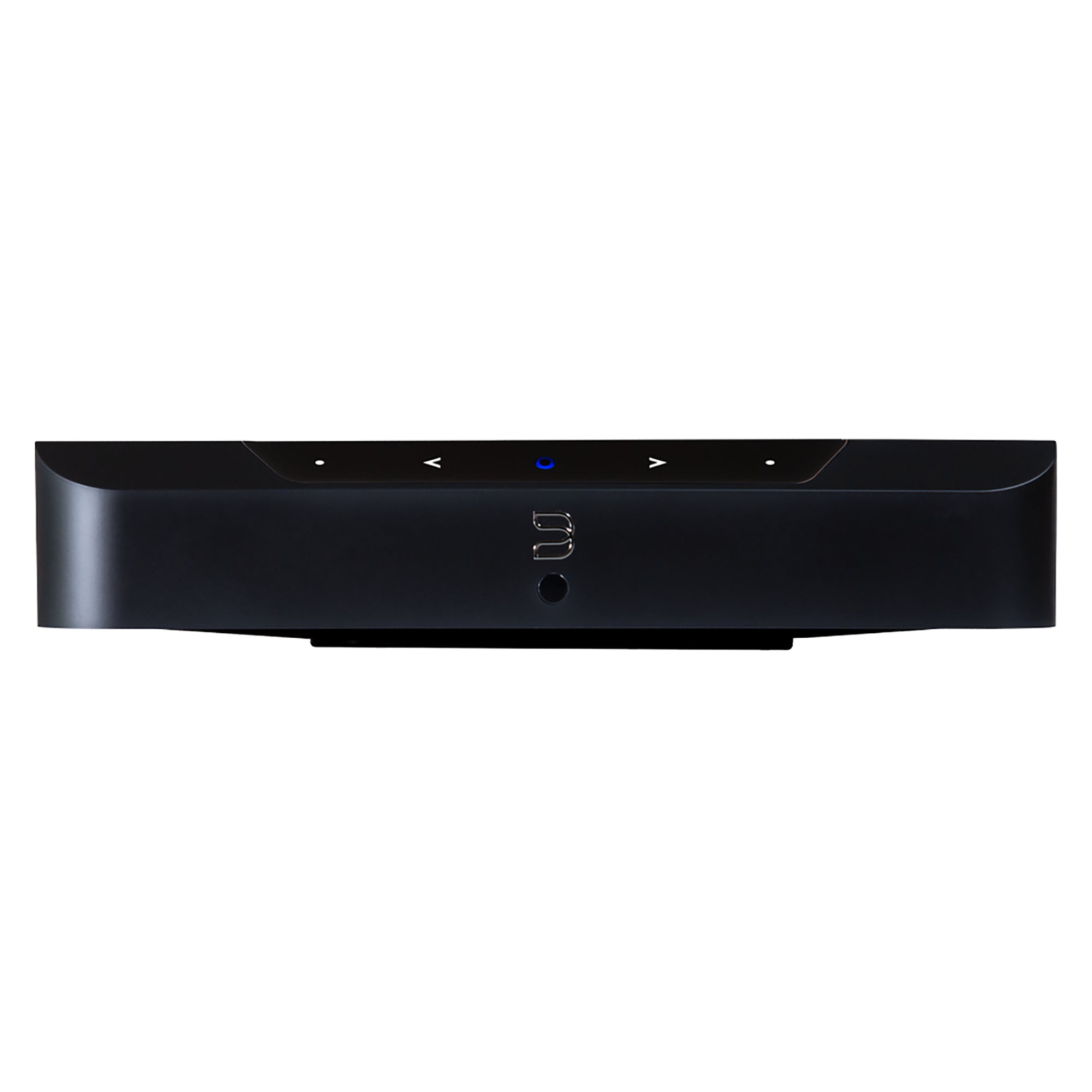 bluesound-powernode-edge-streaming-verst-rker-24-bit-192-khz-hi-res-multiroom-ju image 3