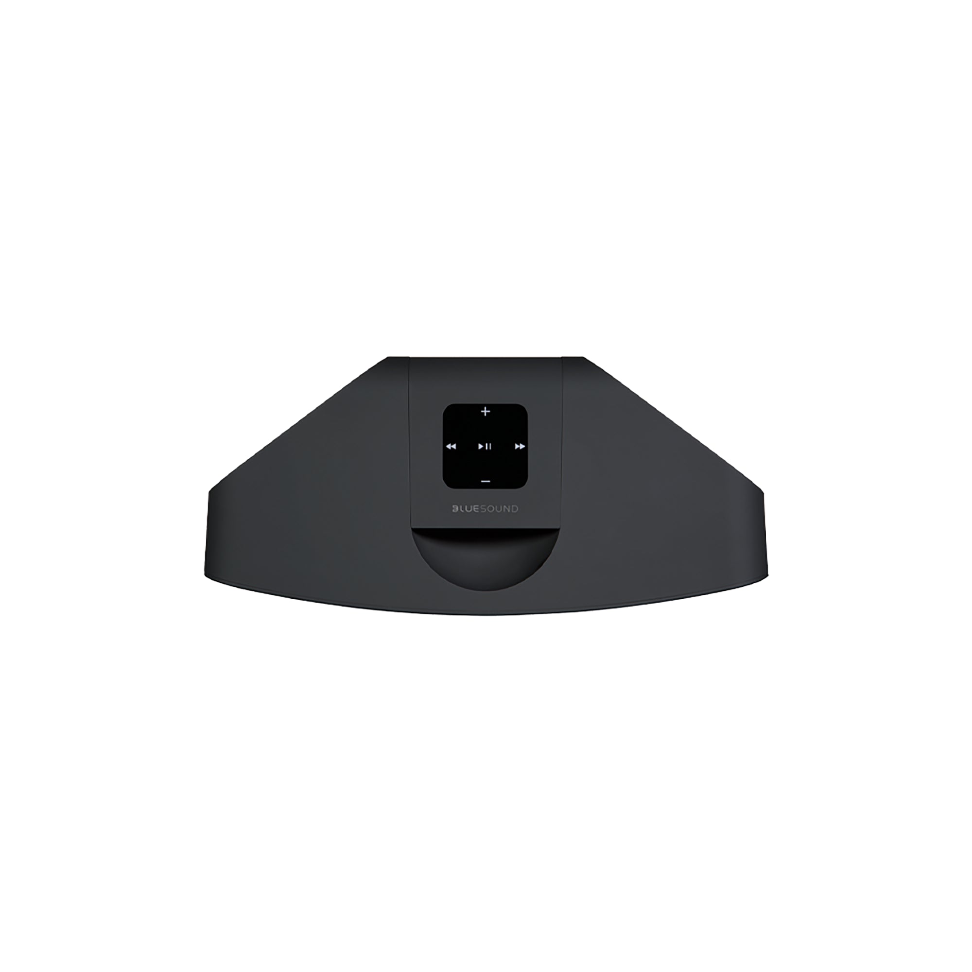 bluesound-pulse-mini-2i-multiroom-streaming-lautsprecher image 4