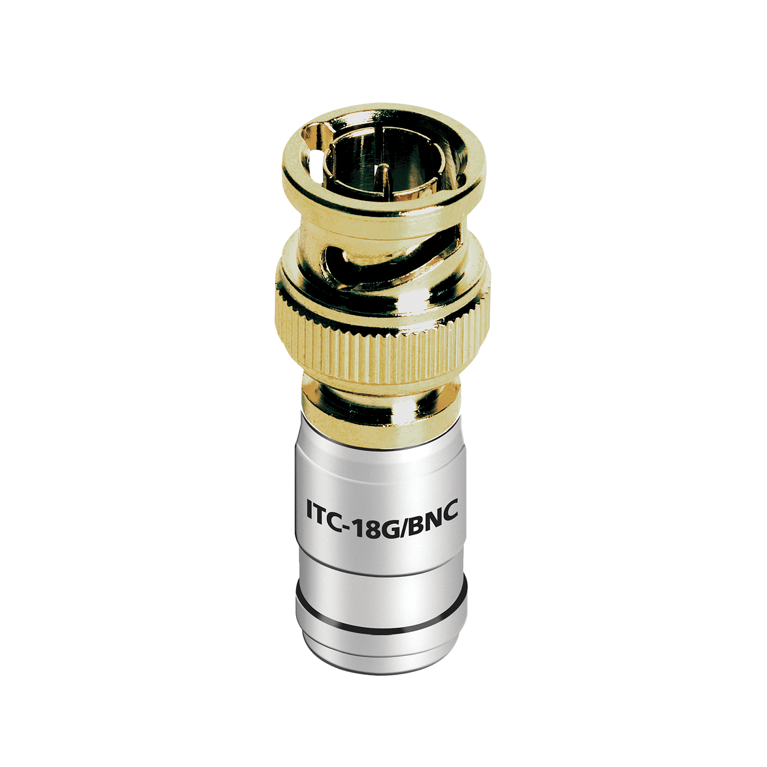 audioquest-itc-18g-bnc-kabelzubeh-r-adapter image 2