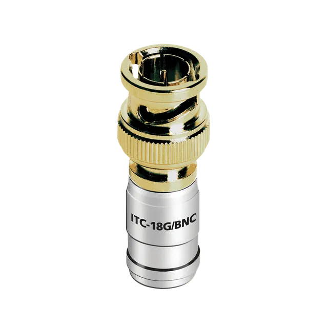 audioquest-itc-18g-bnc-kabelzubeh-r-adapter image 1