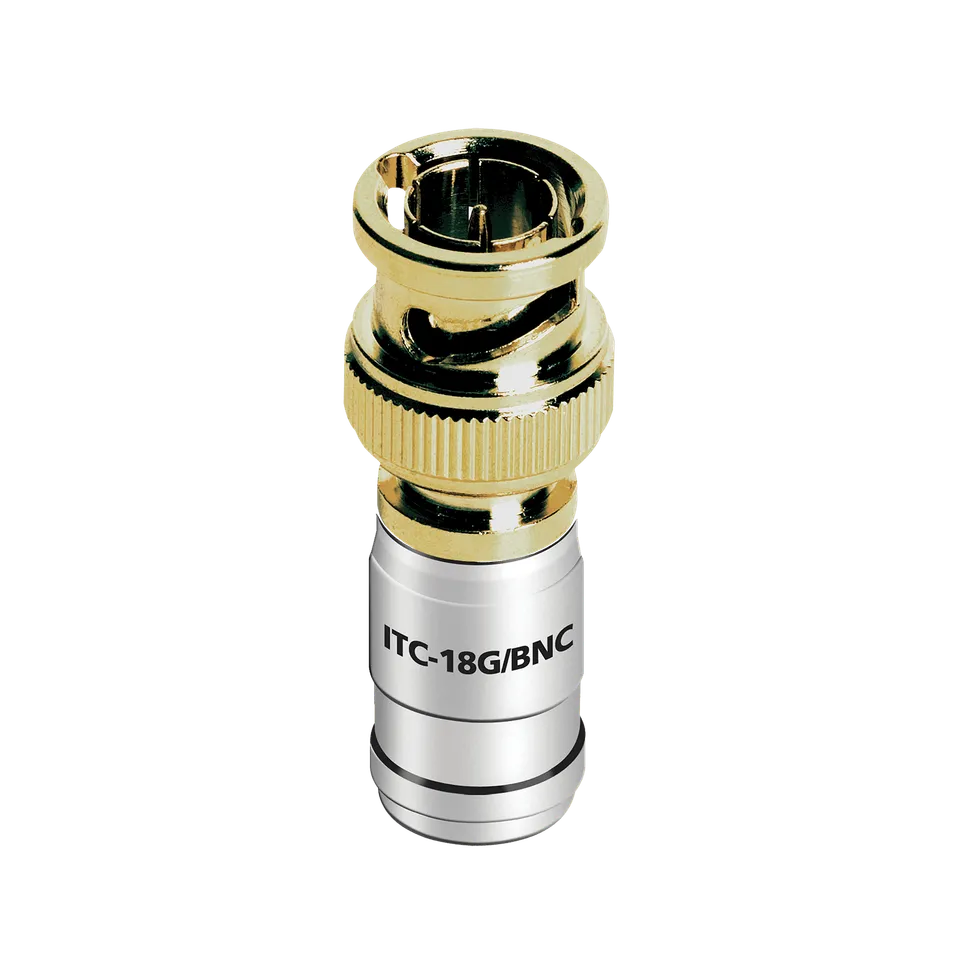 audioquest-itc-18g-bnc-kabelzubeh-r-adapter image 1