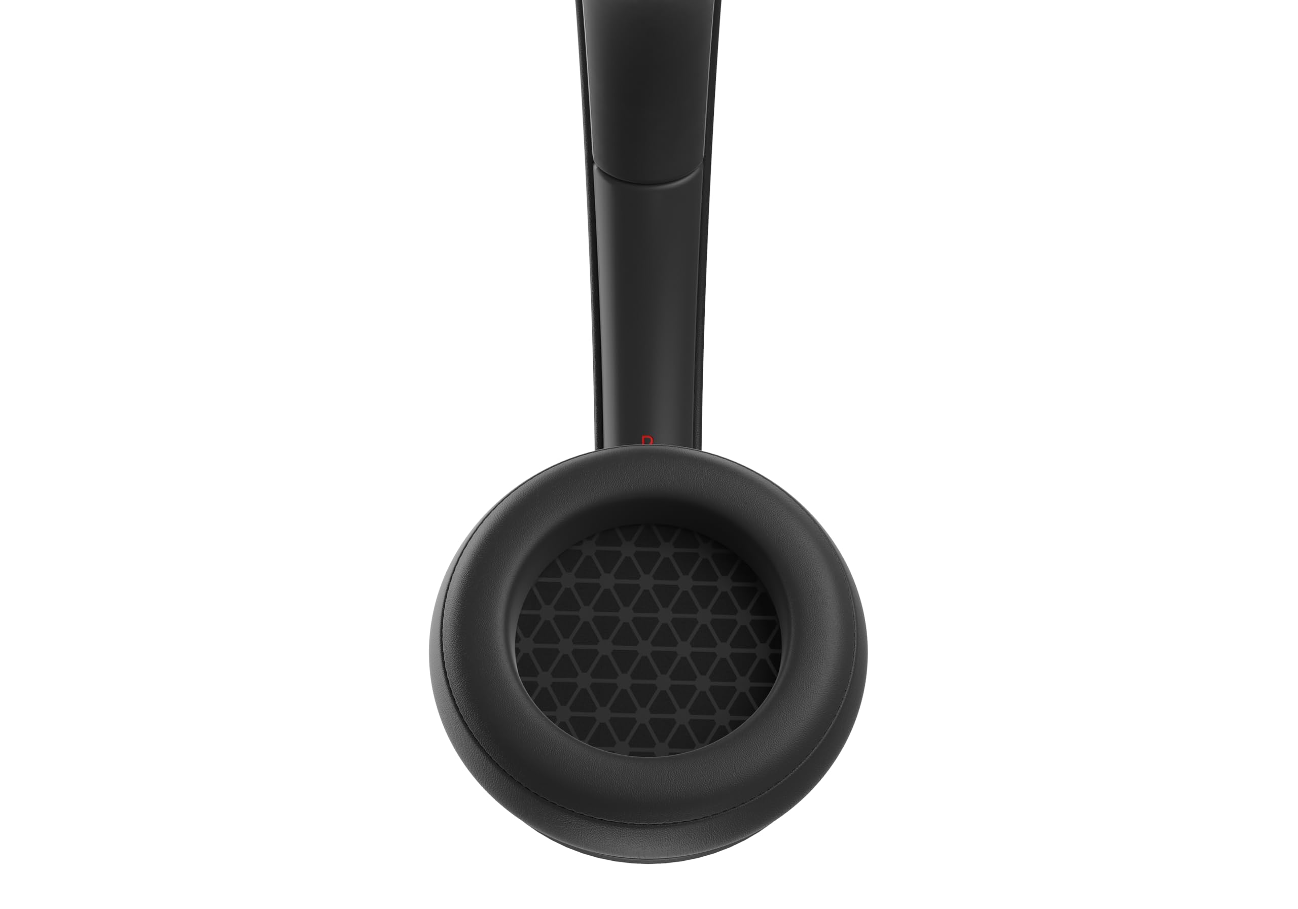 dali-io-6-over-ear-bluetooth-kopfh-rer-mit-anc image 3