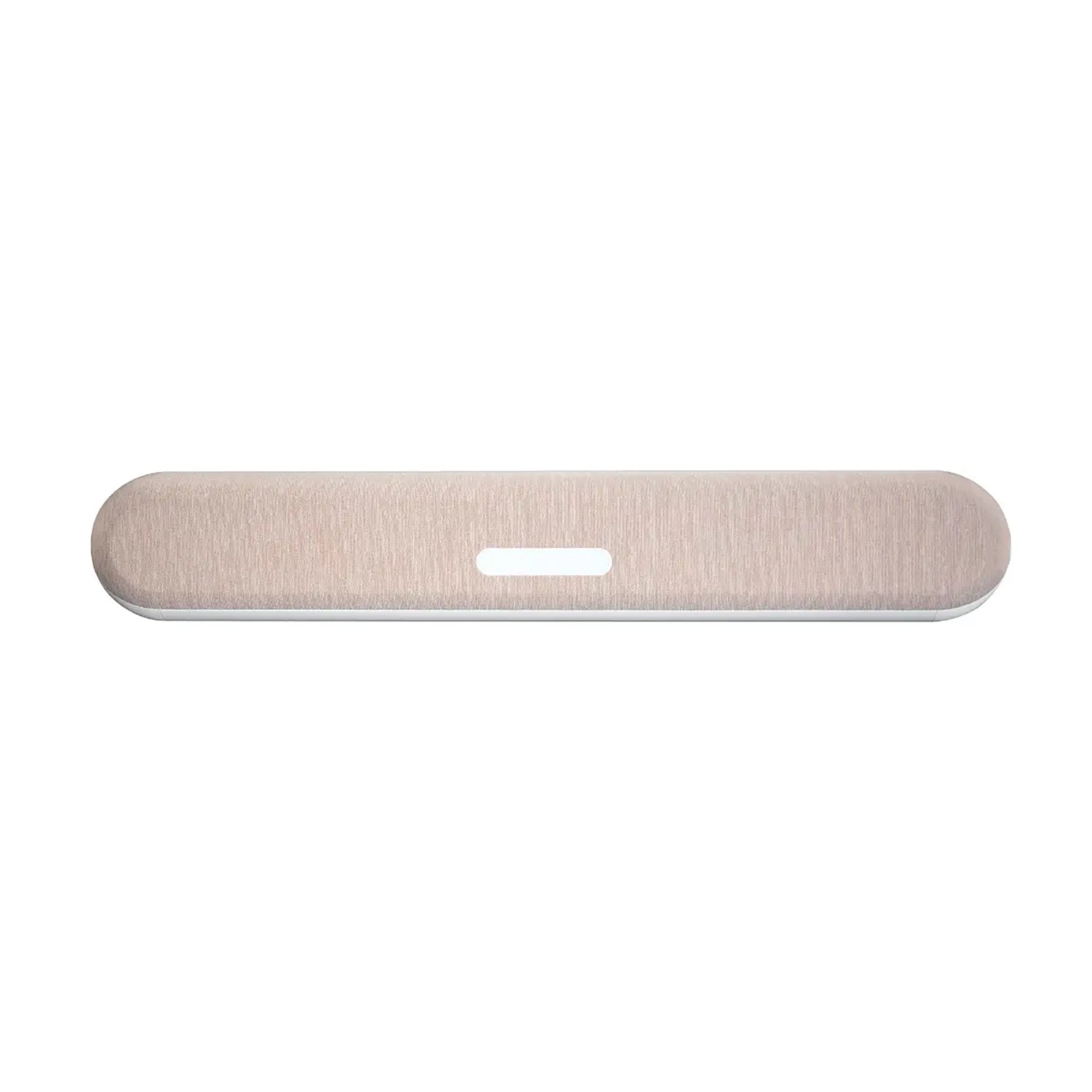 bluesound-pulse-cinema-mini-2-1-soundbar-mit-dolby-atmos image 7