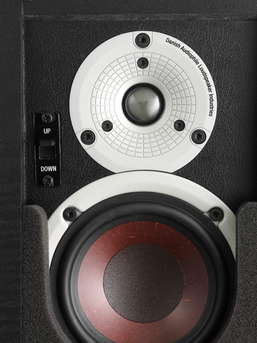 dali-alteco-c-1-h-henlautsprecher-paar-f-r-dolby-atmos-dts-x-auro-3d-dual-sound image 7