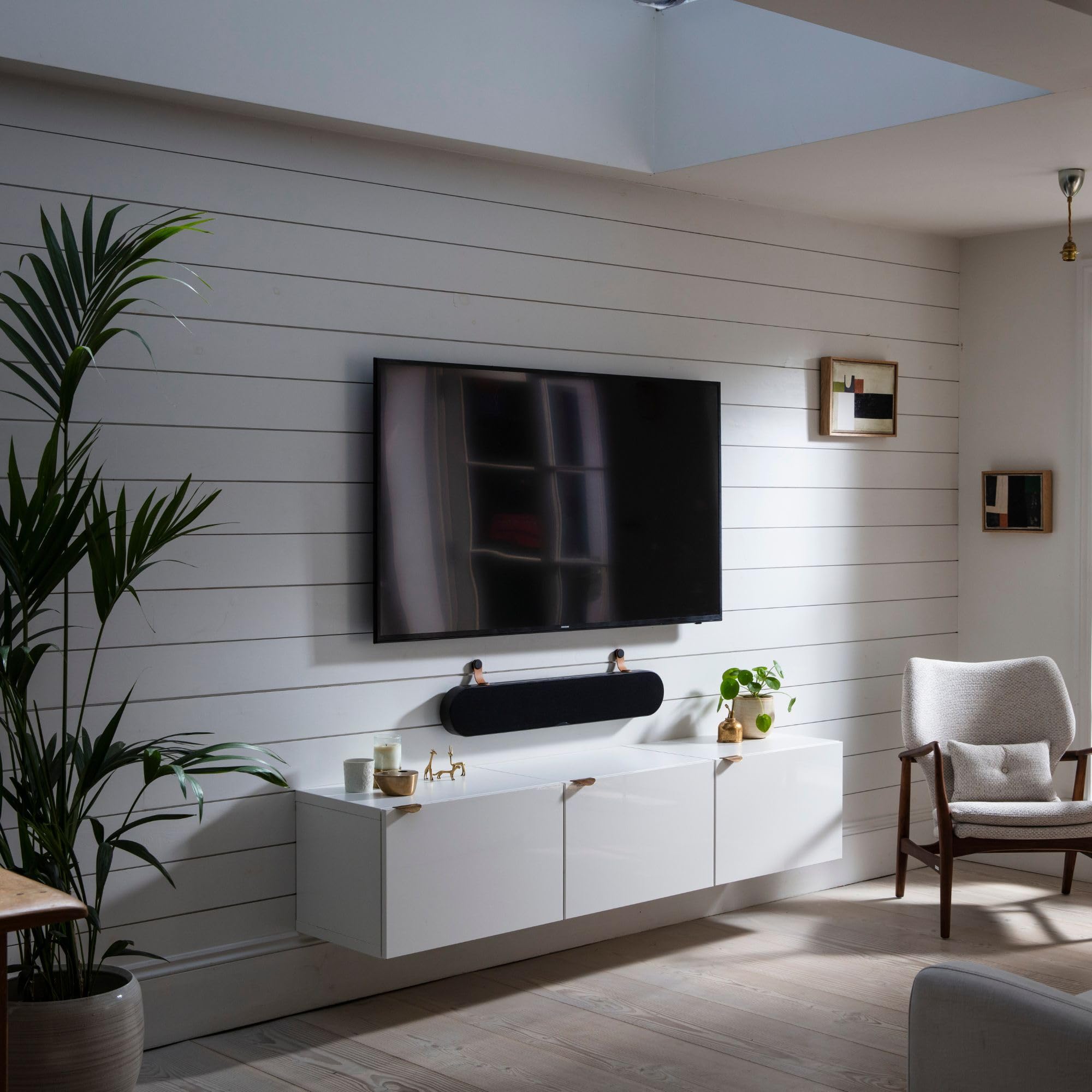 dali-katch-one-soundbar-bluetooth-hdmi-arc-aptx image 8