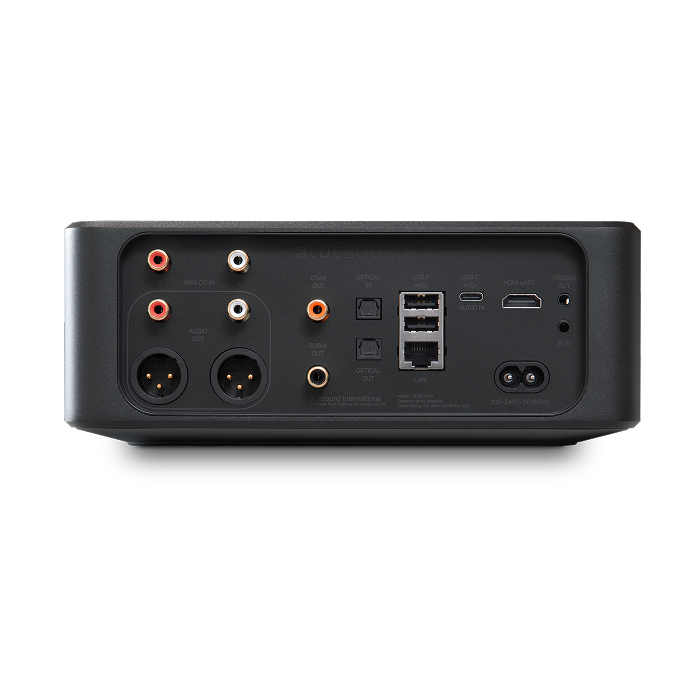 bluesound-node-icon-hi-res-multiroom-streaming-verst-rker-streamer image 3