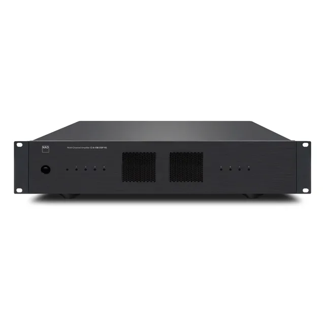nad-ci-8-150-dsp-v2-8-kanal-endstufe-custom-install-150w image 1