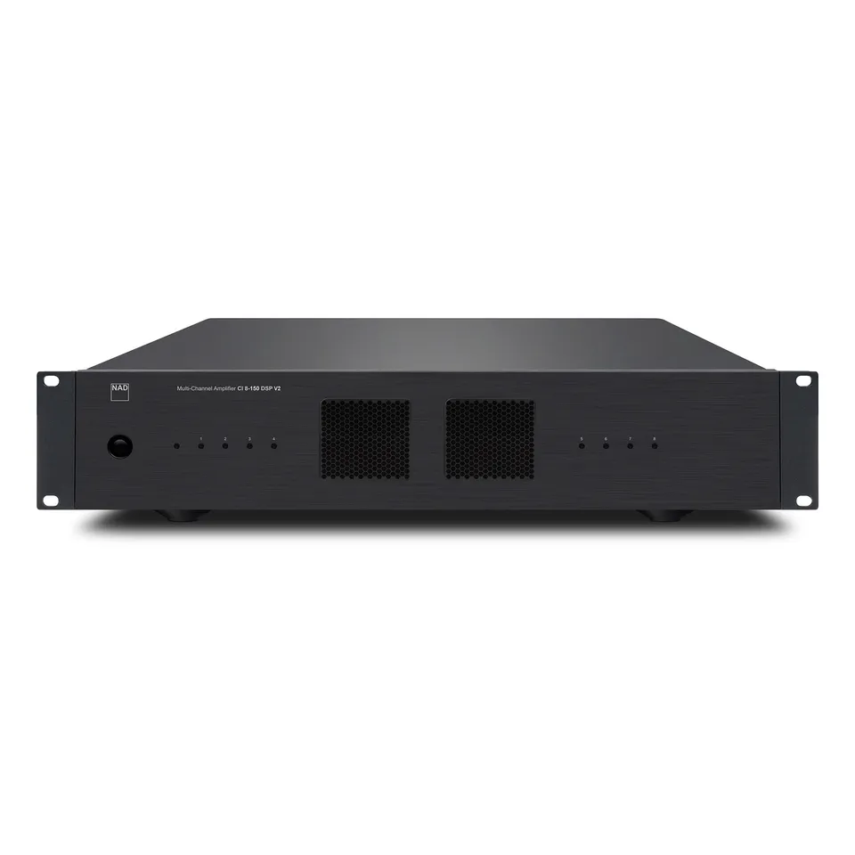 nad-ci-8-150-dsp-v2-8-kanal-endstufe-custom-install-150w image 1