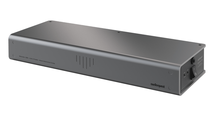 audioquest-niagara-1200-netzfilter-stromaufbereiter image 8