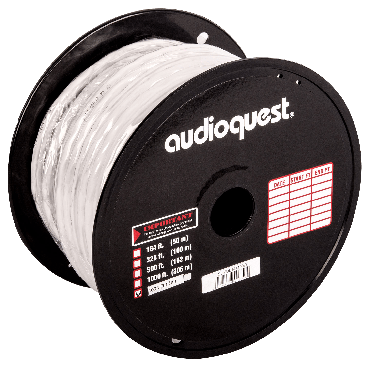 audioquest-slip-db-14-4-lautsprecherkabel-lgc-direct-burial-bulk image 3