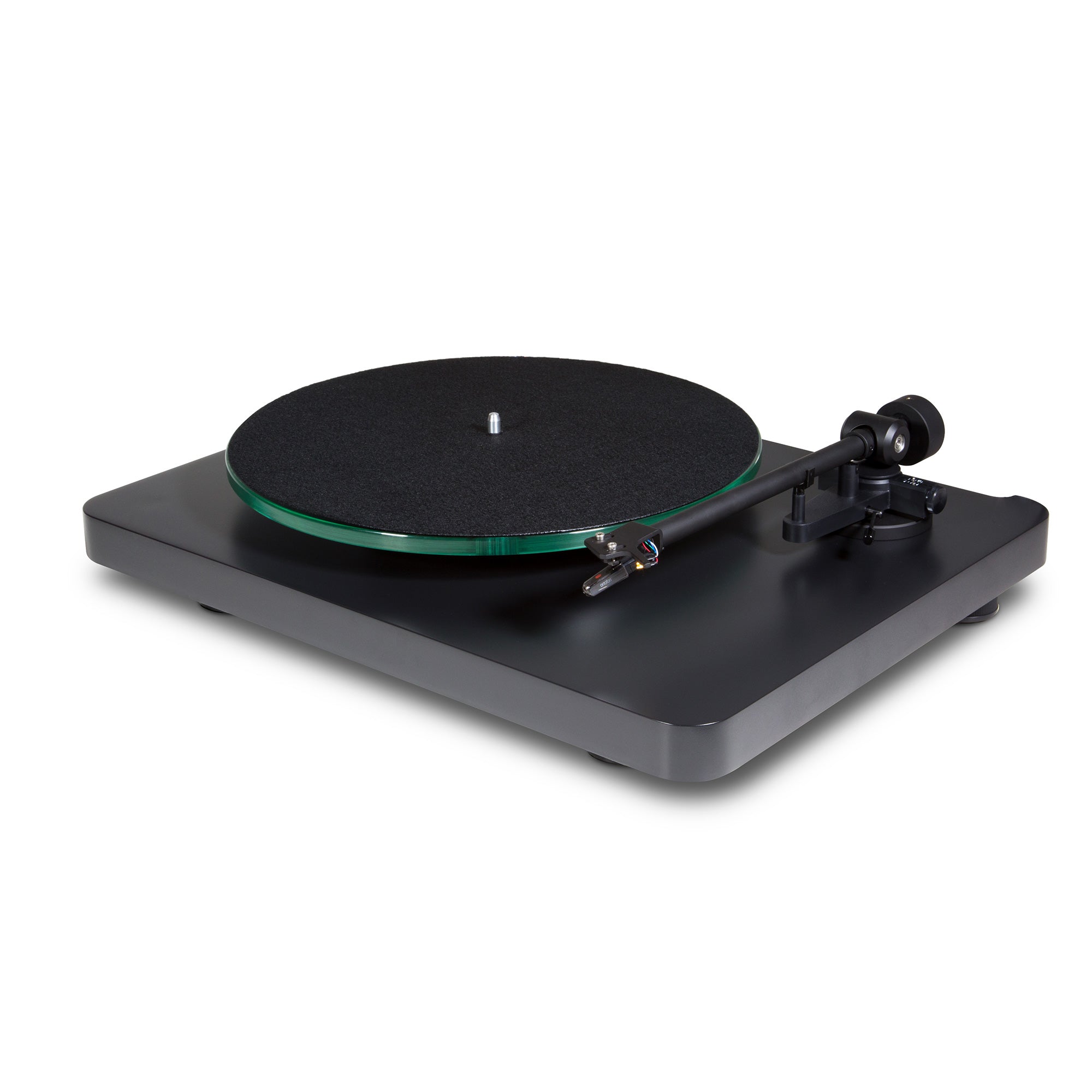 nad-c-558-plattenspieler image 2