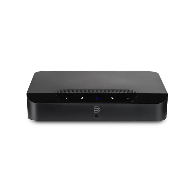 bluesound-powernode-edge-streaming-verst-rker-24-bit-192-khz-hi-res-multiroom-ju image 1