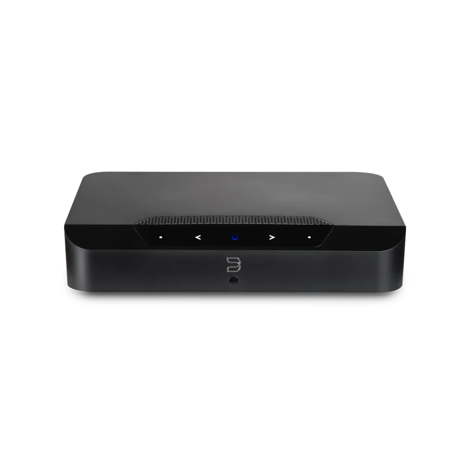 bluesound-powernode-edge-streaming-verst-rker-24-bit-192-khz-hi-res-multiroom-ju image 1